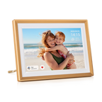 Digital Photo Frame