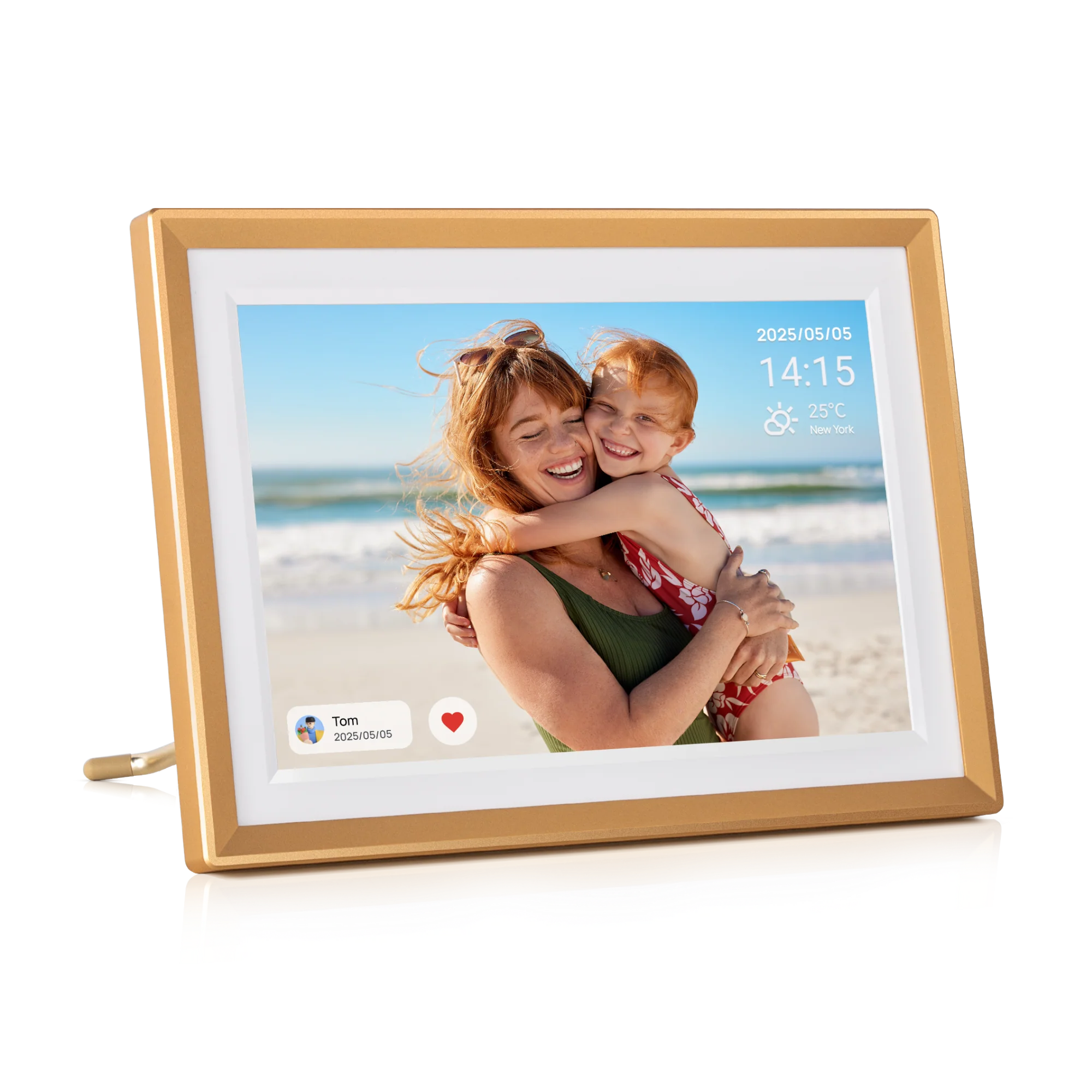Digital Photo Frame