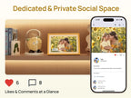 Digital Photo Frame