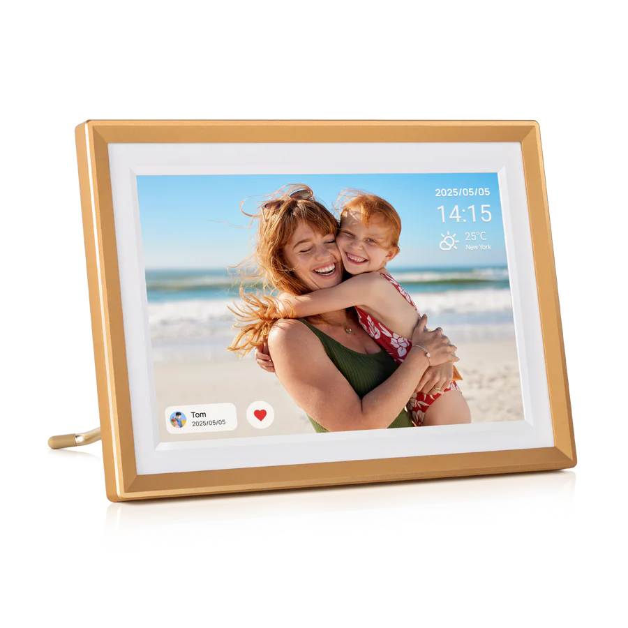 Digital Photo Frame