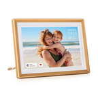 Digital Photo Frame