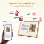 Digital Photo Frame