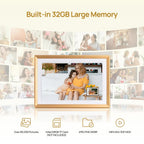 Digital Photo Frame