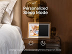 Digital Photo Frame