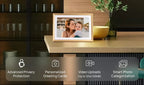 Digital Photo Frame