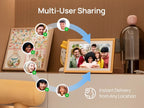 Digital Photo Frame